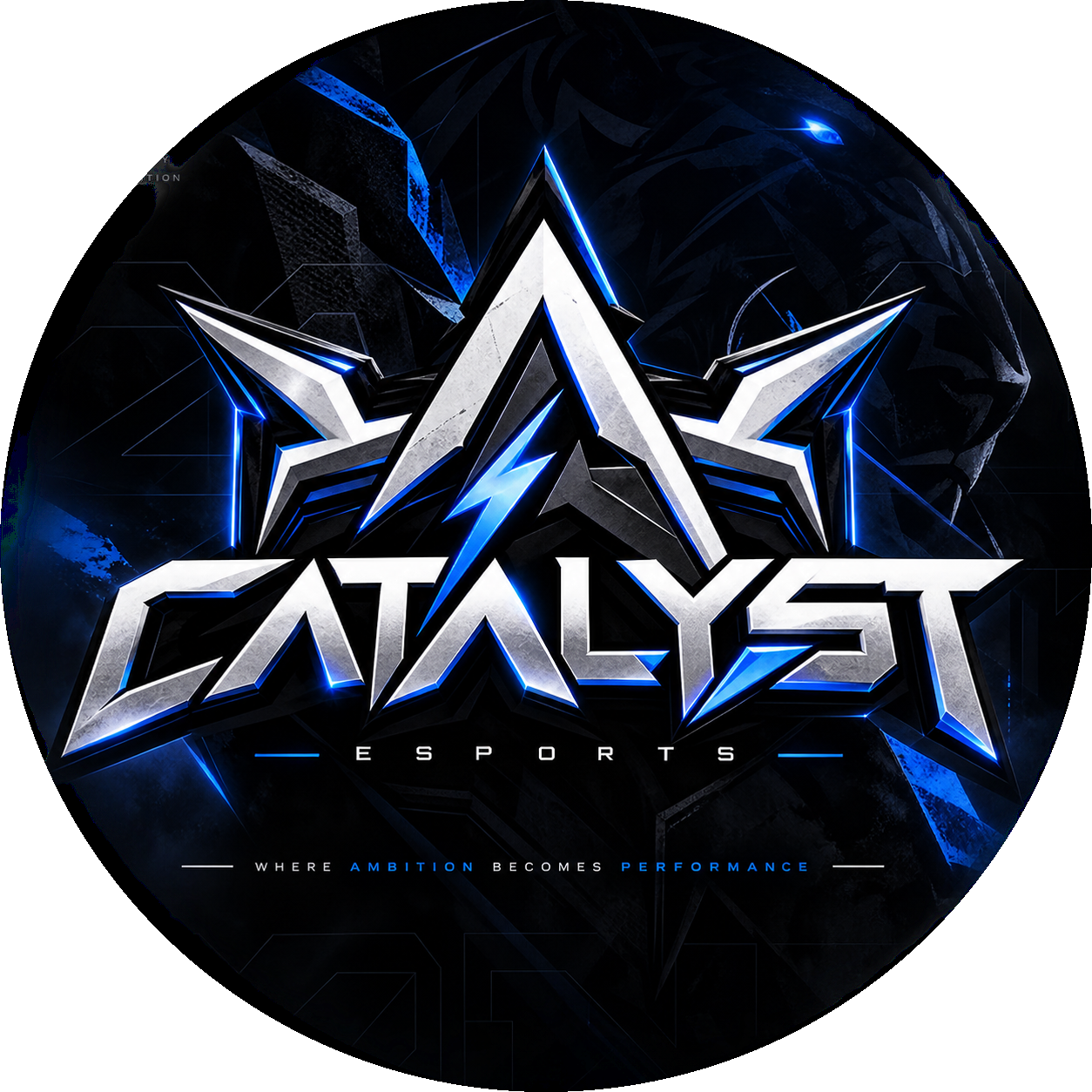 CATALYST