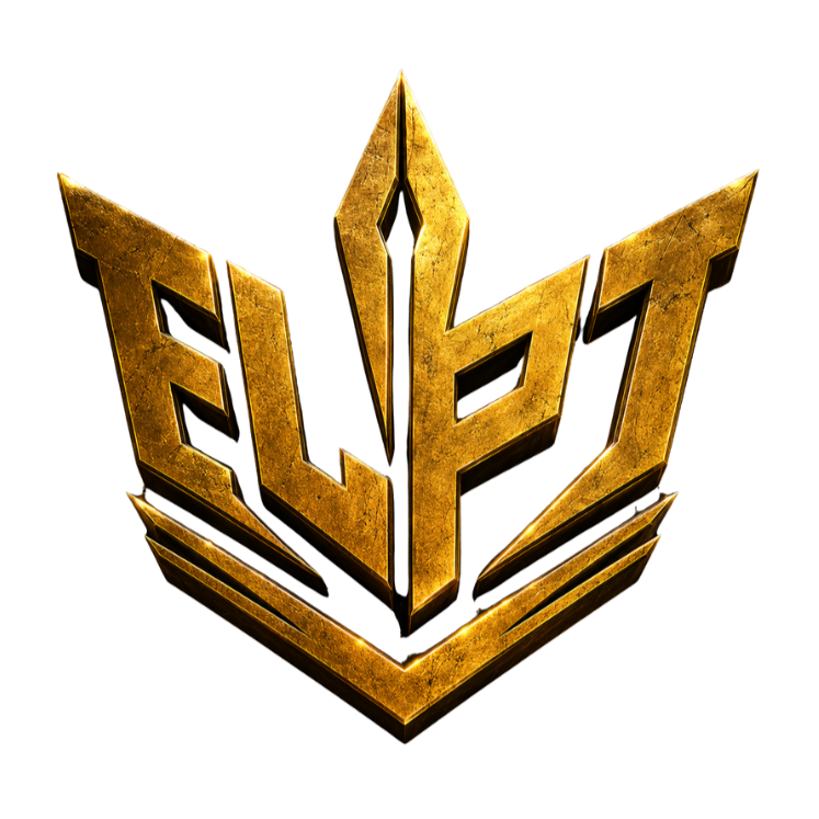 ELPT - Elite Pro Team