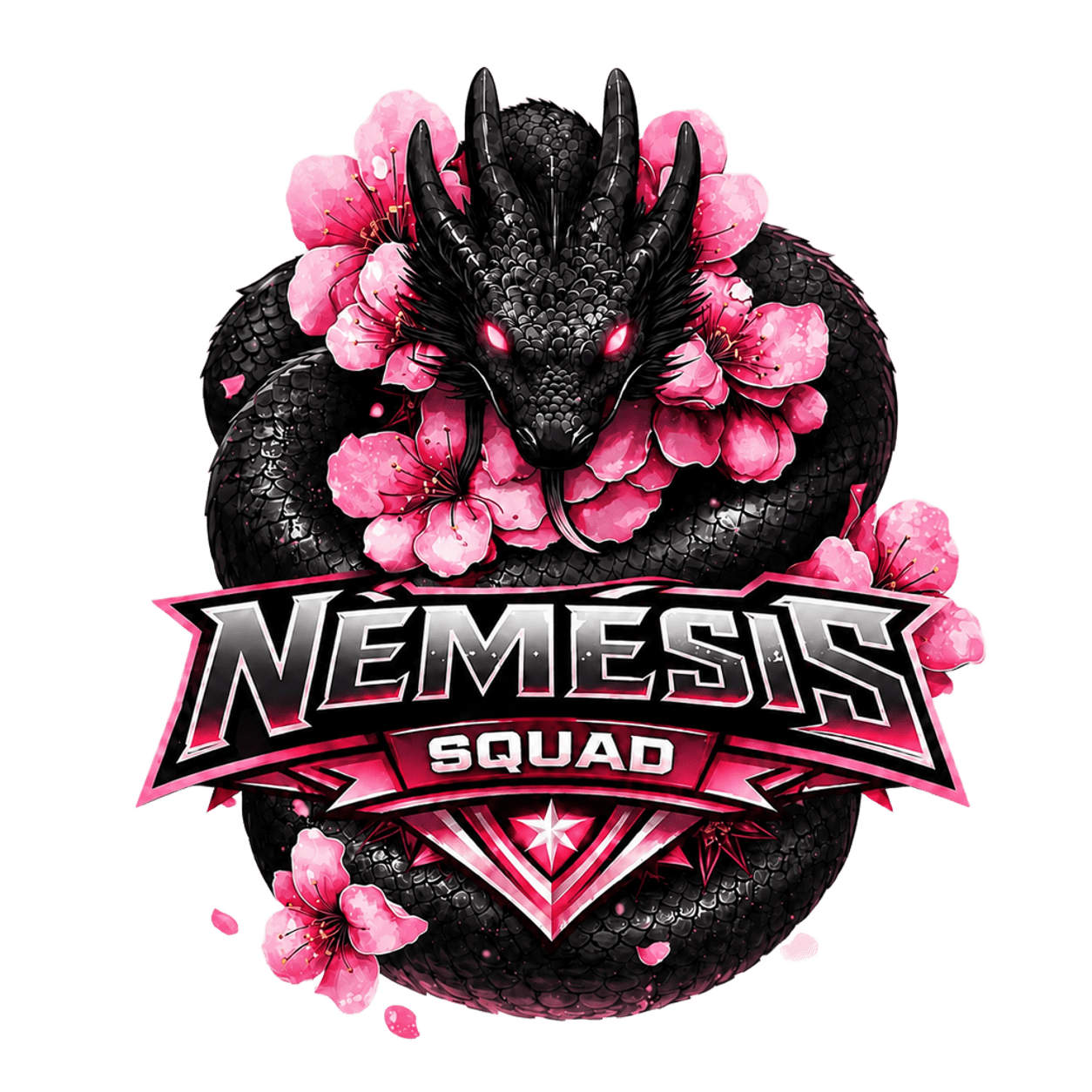 Némésis Squad