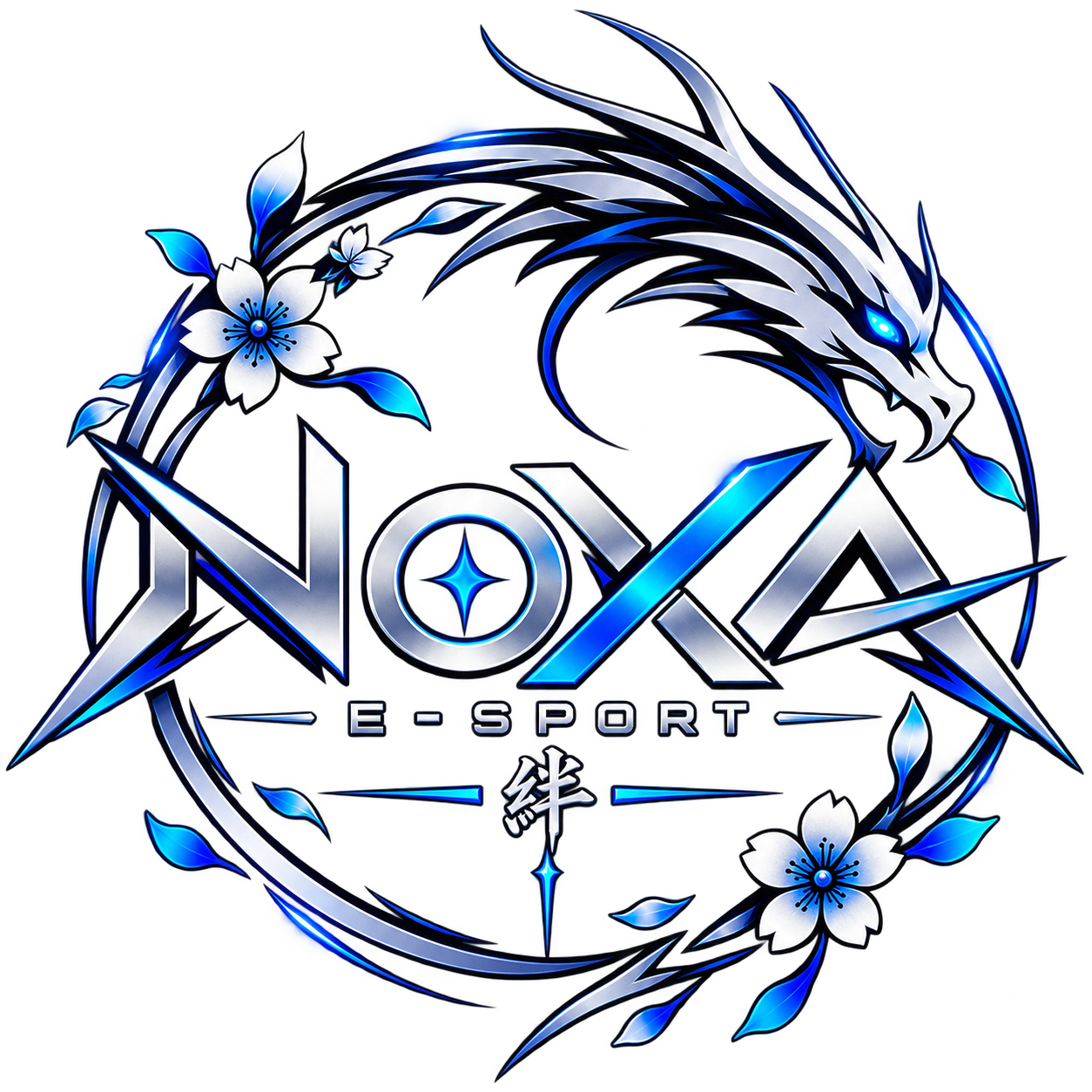 NOXA E-SPORT