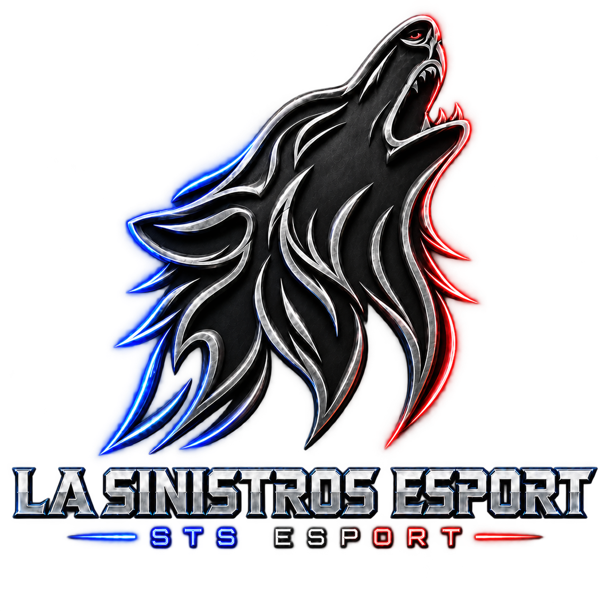 Sinistros Esport