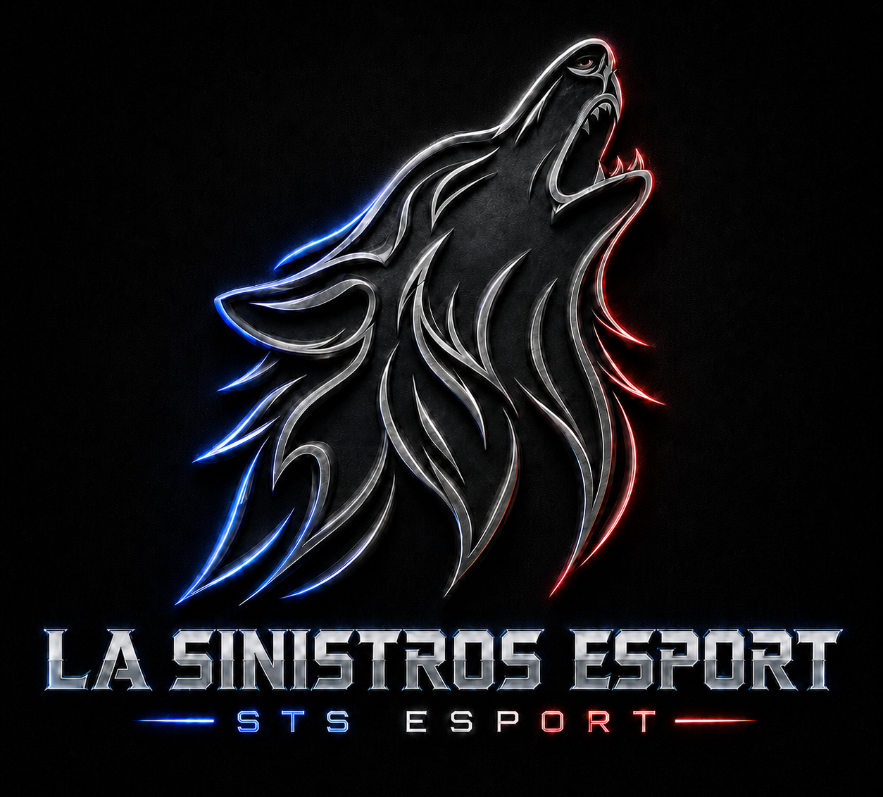Sinistros Esport