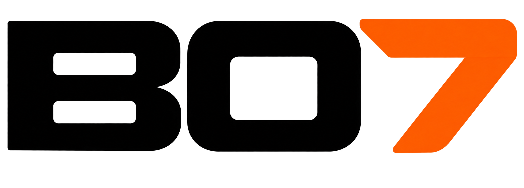Logo officiel Black Ops 7