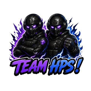 Team HPS
